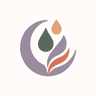HerRhythm Logo